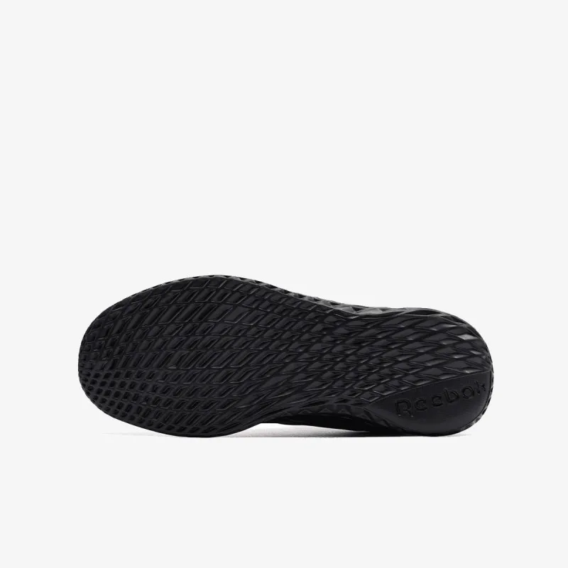 REEBOK Patike RUSH RUNNER 5 SYN 