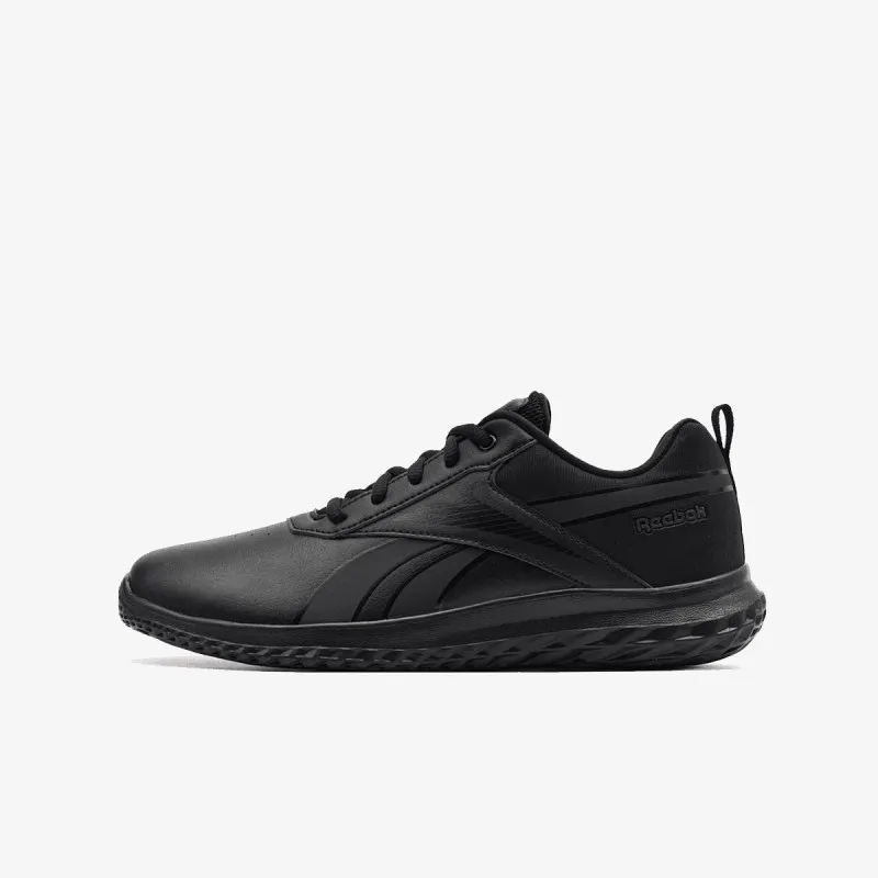 REEBOK Patike RUSH RUNNER 5 SYN 