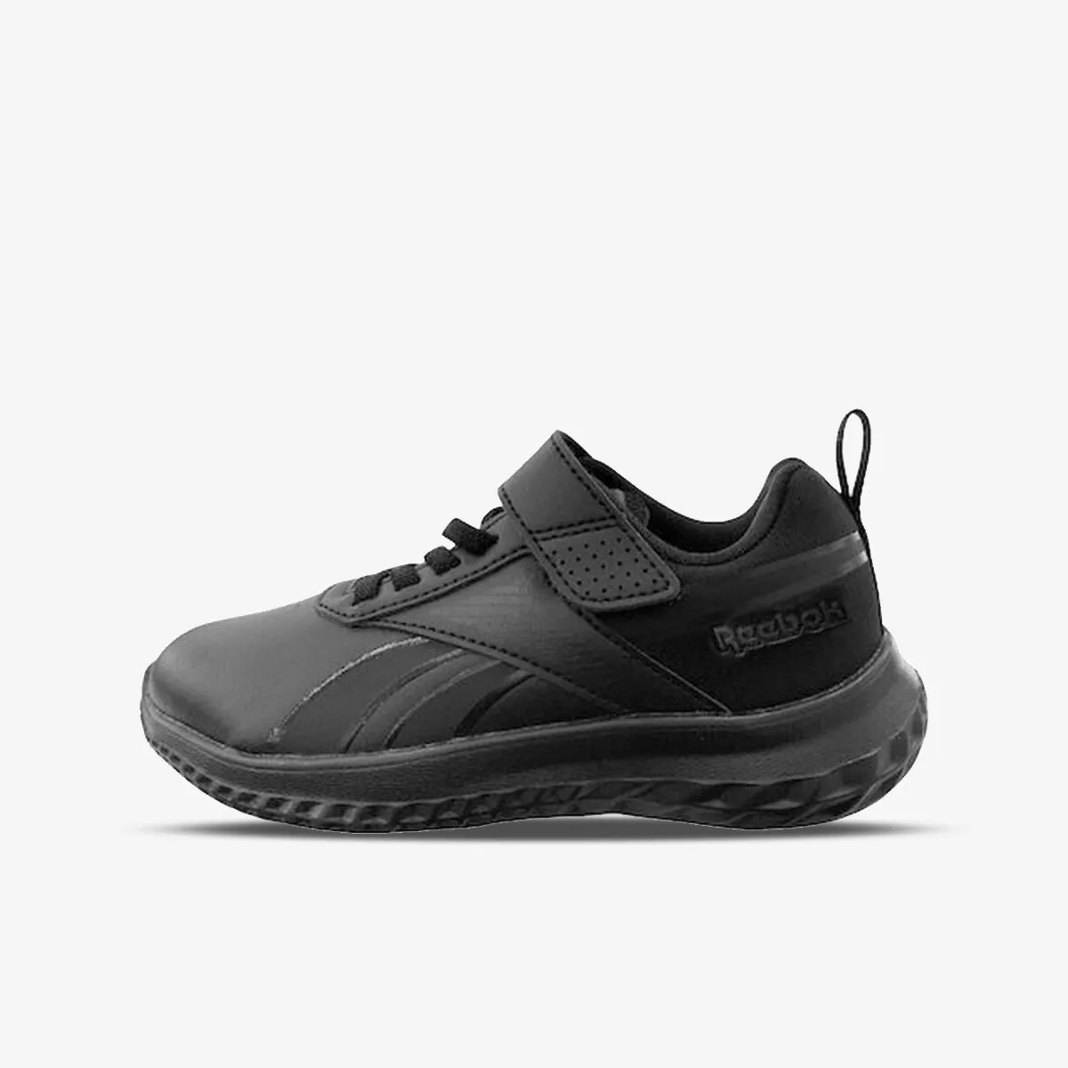 REEBOK Patike RUSH RUNNER SYN ELASTIC LACE & TOP STRAP 