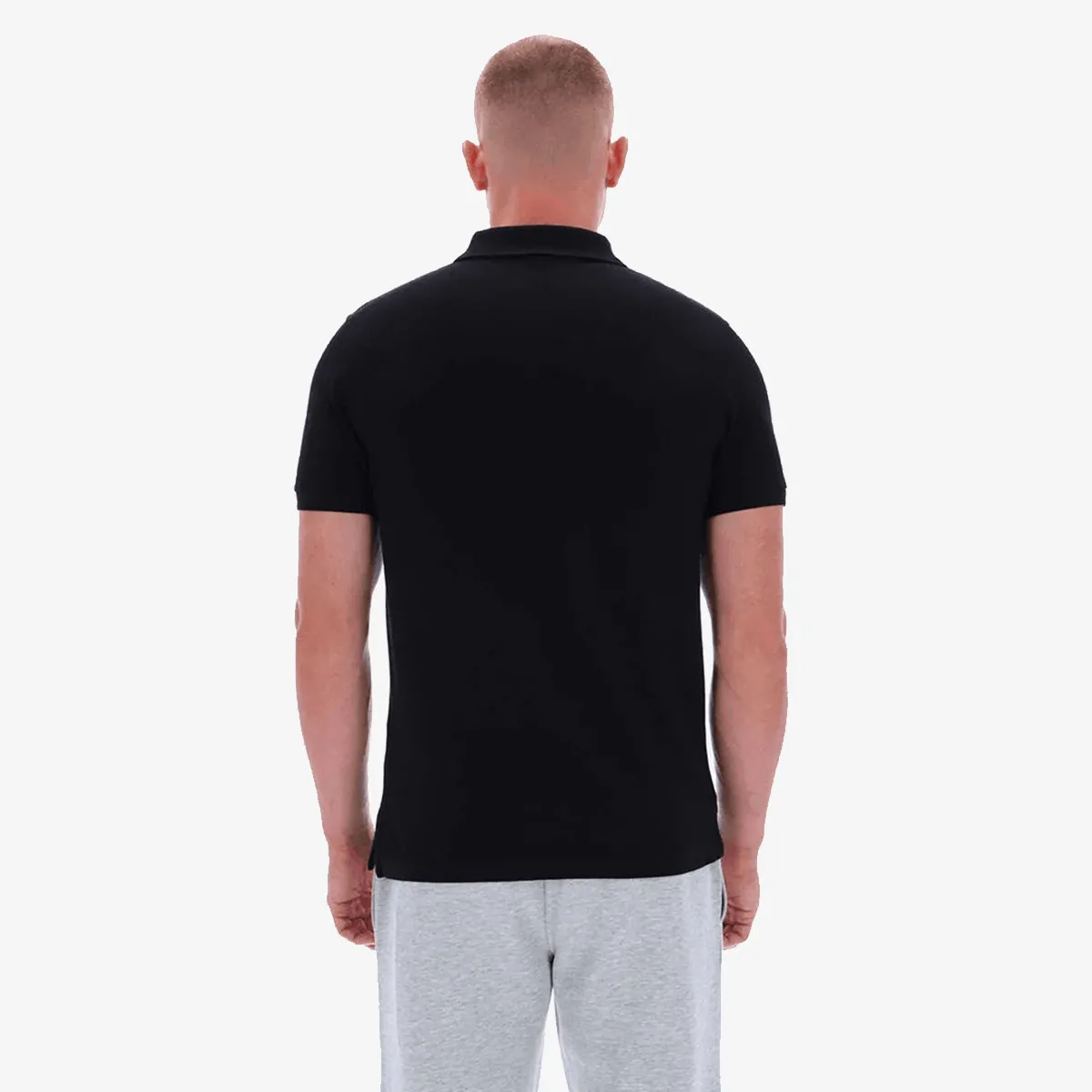REEBOK Polo Majica REEBOK-POLO BLAZE EMBROIDERED SS POLO SH 