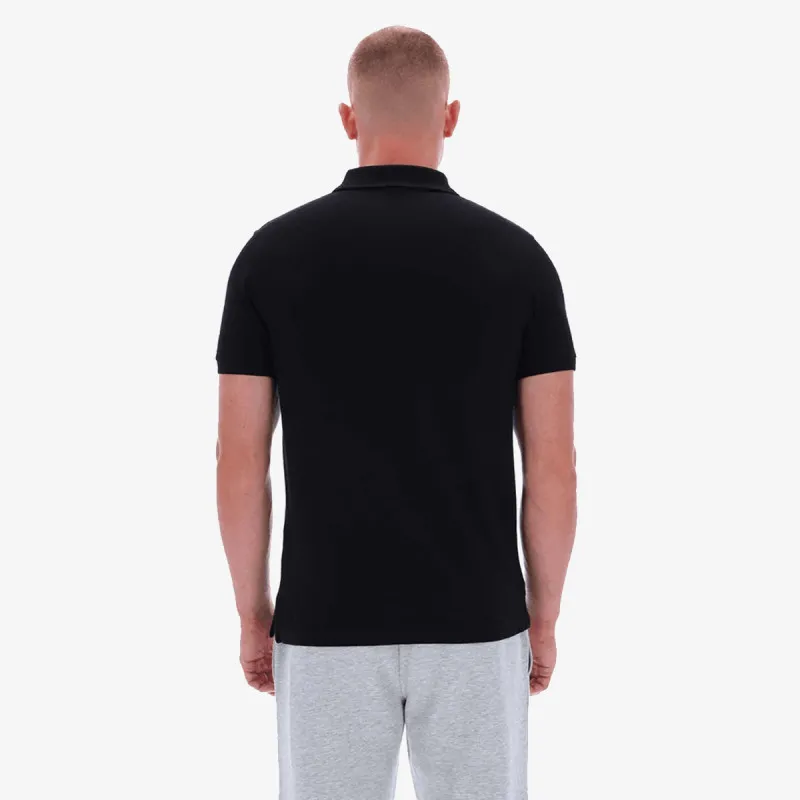 REEBOK Polo Majica REEBOK-POLO BLAZE EMBROIDERED SS POLO SH 