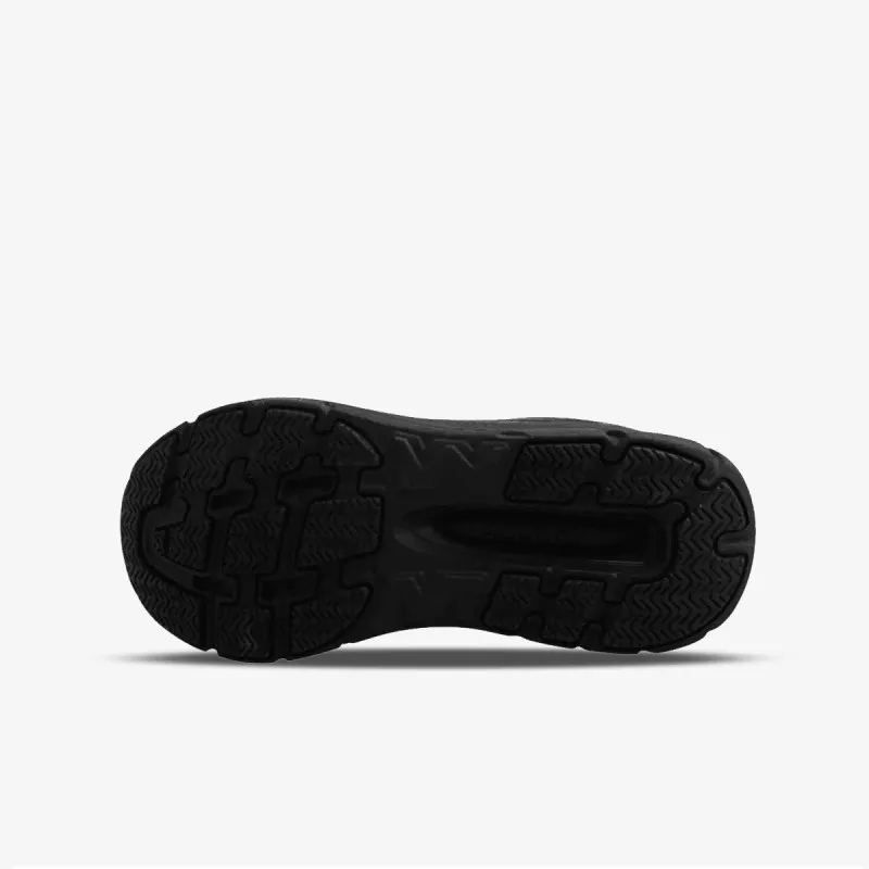 REEBOK Patike REEBOK ROAD STRIDER