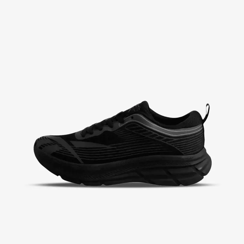 REEBOK Patike REEBOK ROAD STRIDER