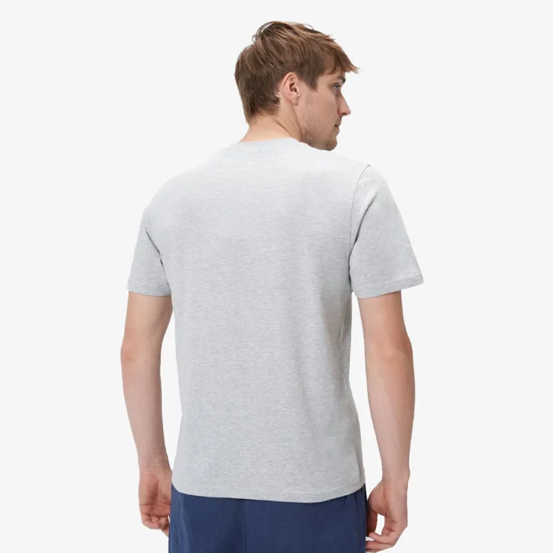 REEBOK Majica REEBOK-T-SHIRT CODY SMALL LOGO CREW NECK 