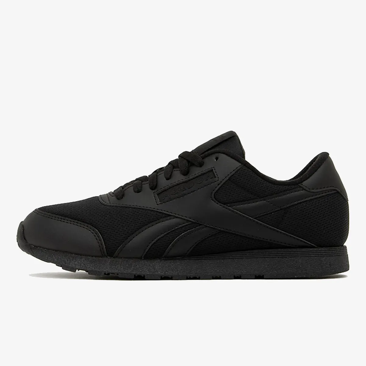 REEBOK Patike REEBOK ROYAL PRIME R