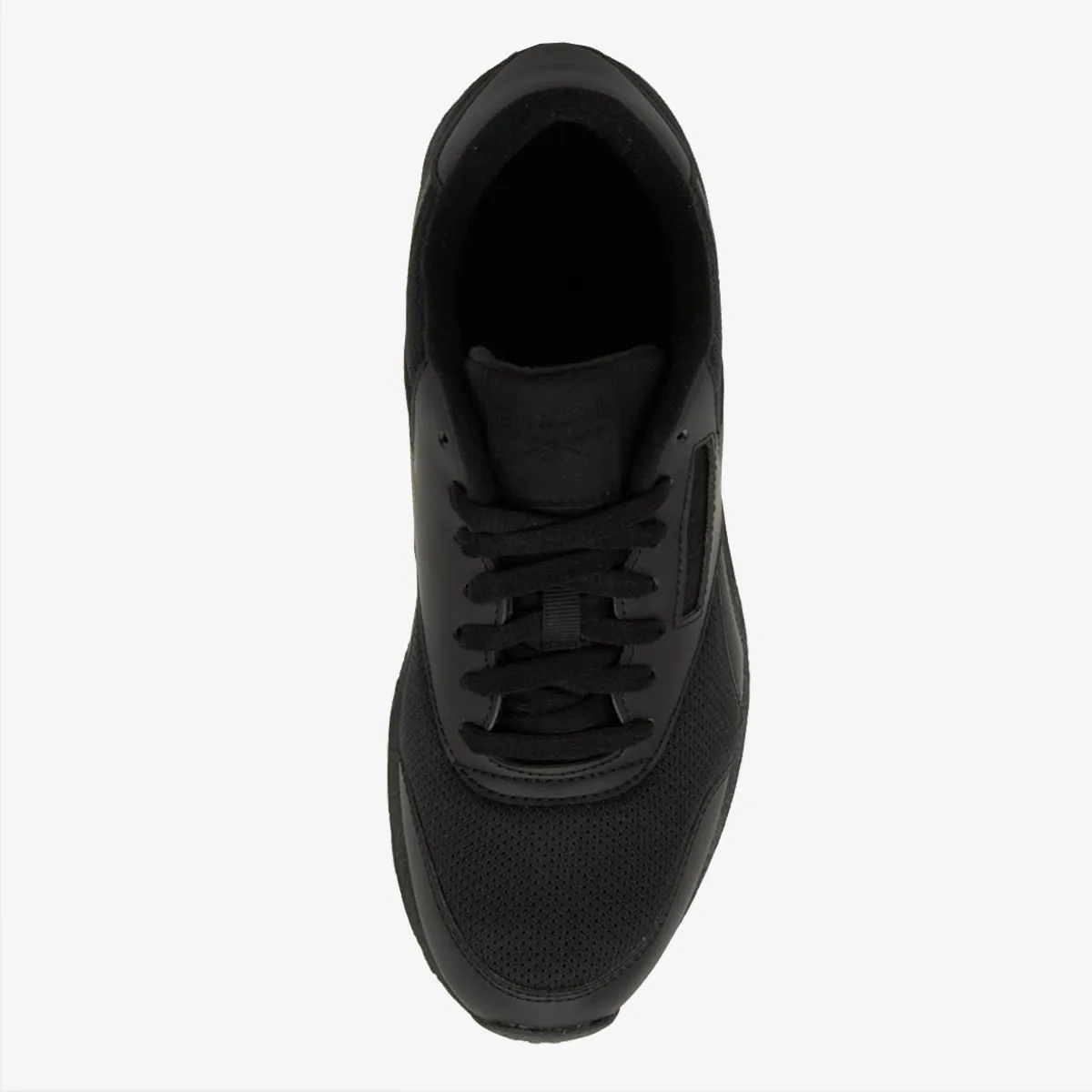 REEBOK Patike REEBOK ROYAL PRIME R