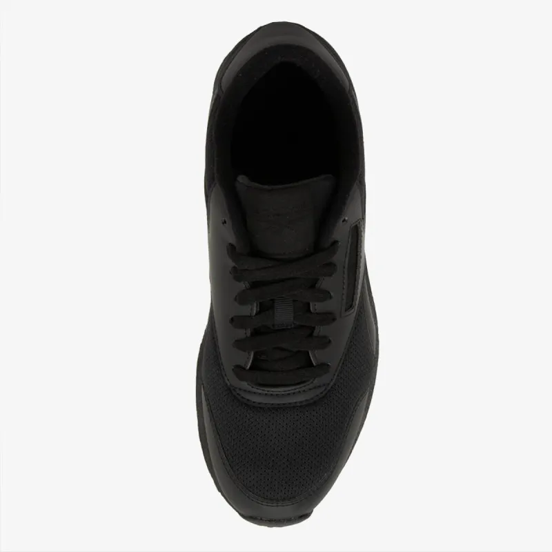 REEBOK Patike REEBOK ROYAL PRIME R 