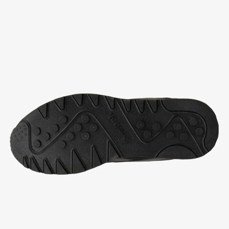 REEBOK Patike REEBOK ROYAL PRIME R 