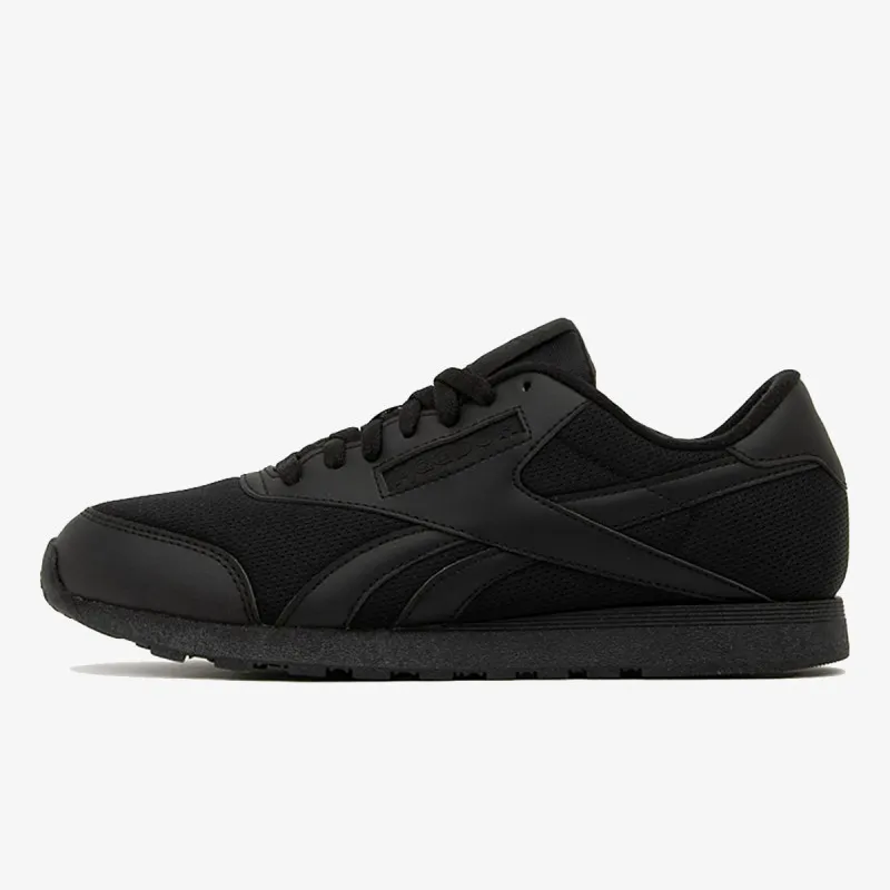 REEBOK Patike REEBOK ROYAL PRIME R 