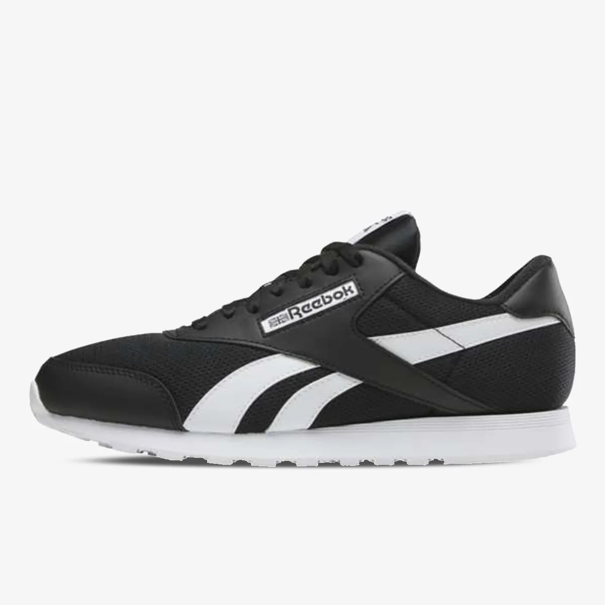 REEBOK Patike REEBOK ROYAL PRIME RUN 