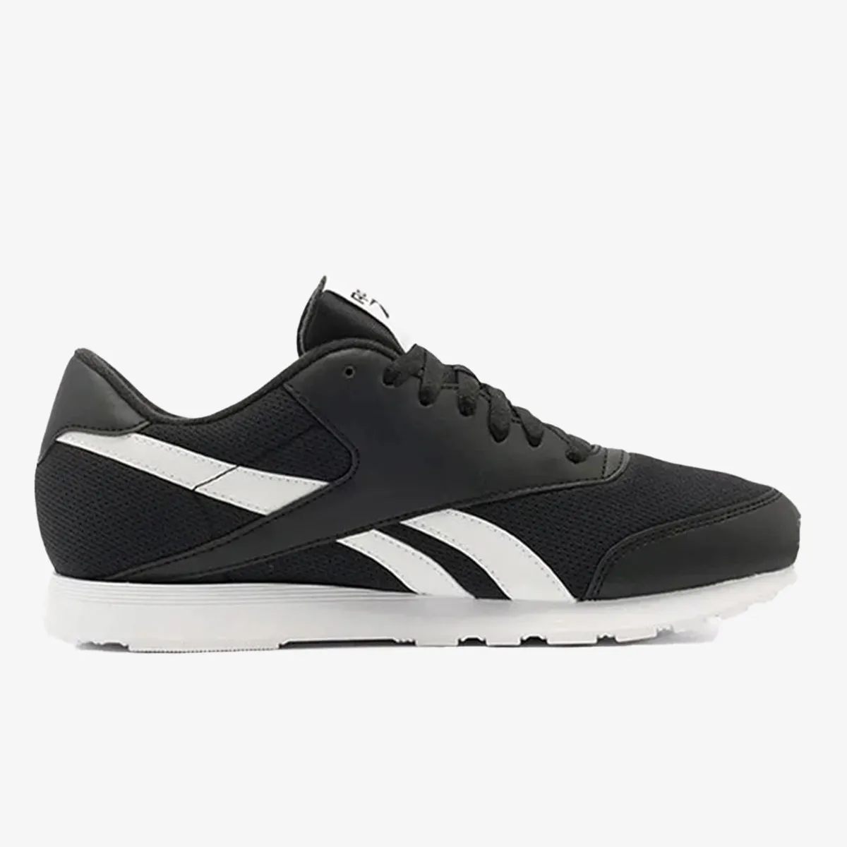 REEBOK Patike REEBOK ROYAL PRIME RUN 