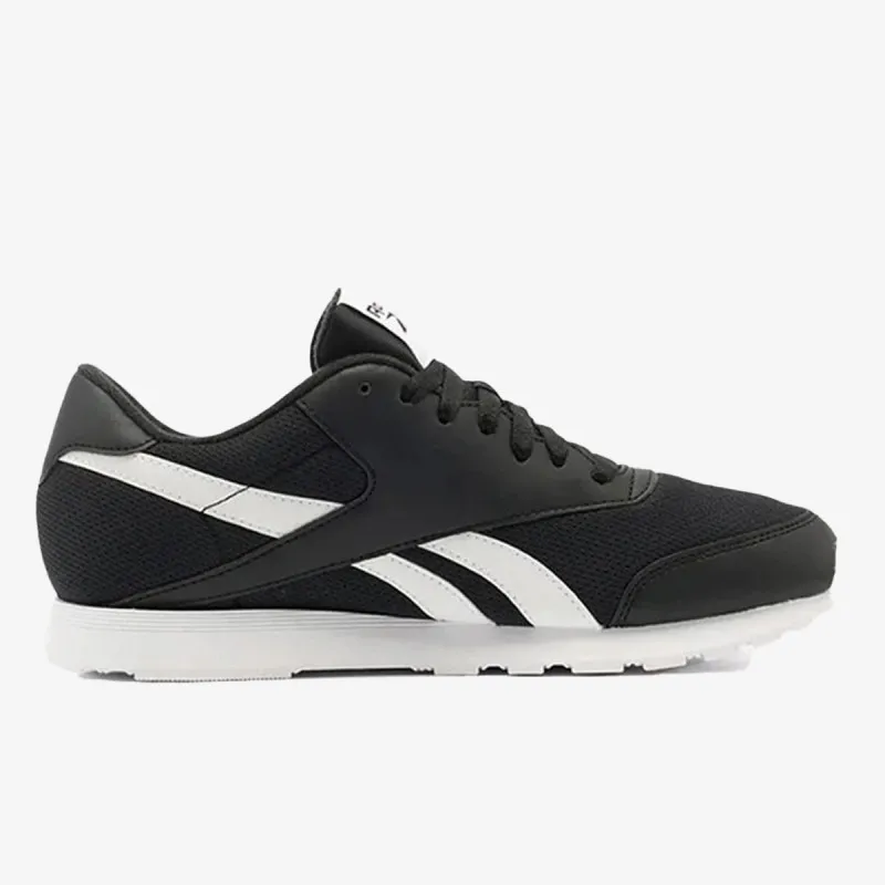 REEBOK Patike REEBOK ROYAL PRIME RUN 