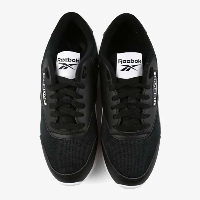 REEBOK Patike REEBOK ROYAL PRIME RUN 