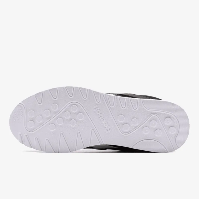 REEBOK Patike REEBOK ROYAL PRIME RUN 