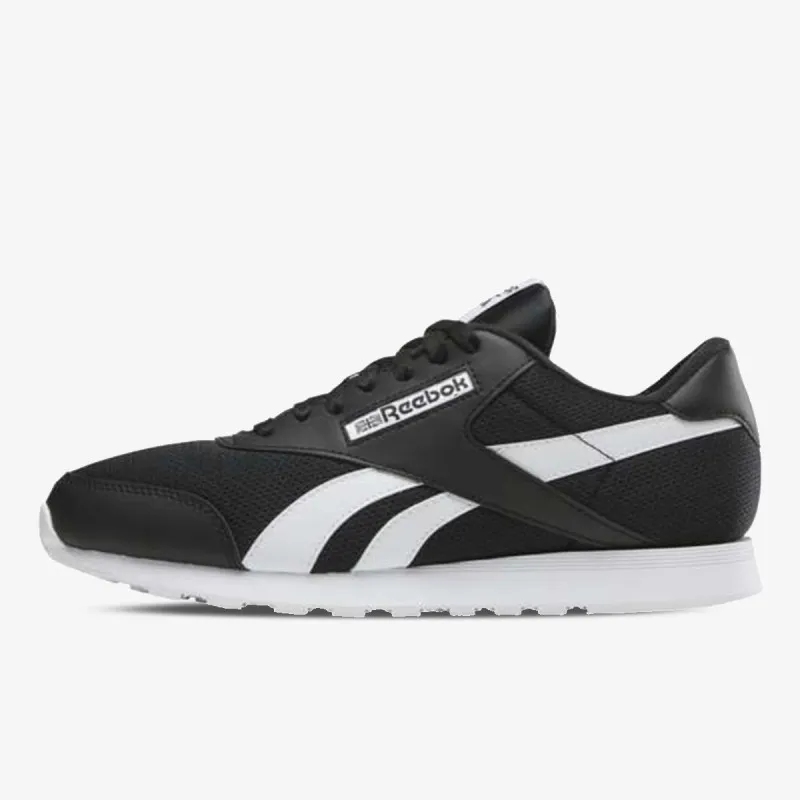 REEBOK Patike REEBOK ROYAL PRIME RUN 