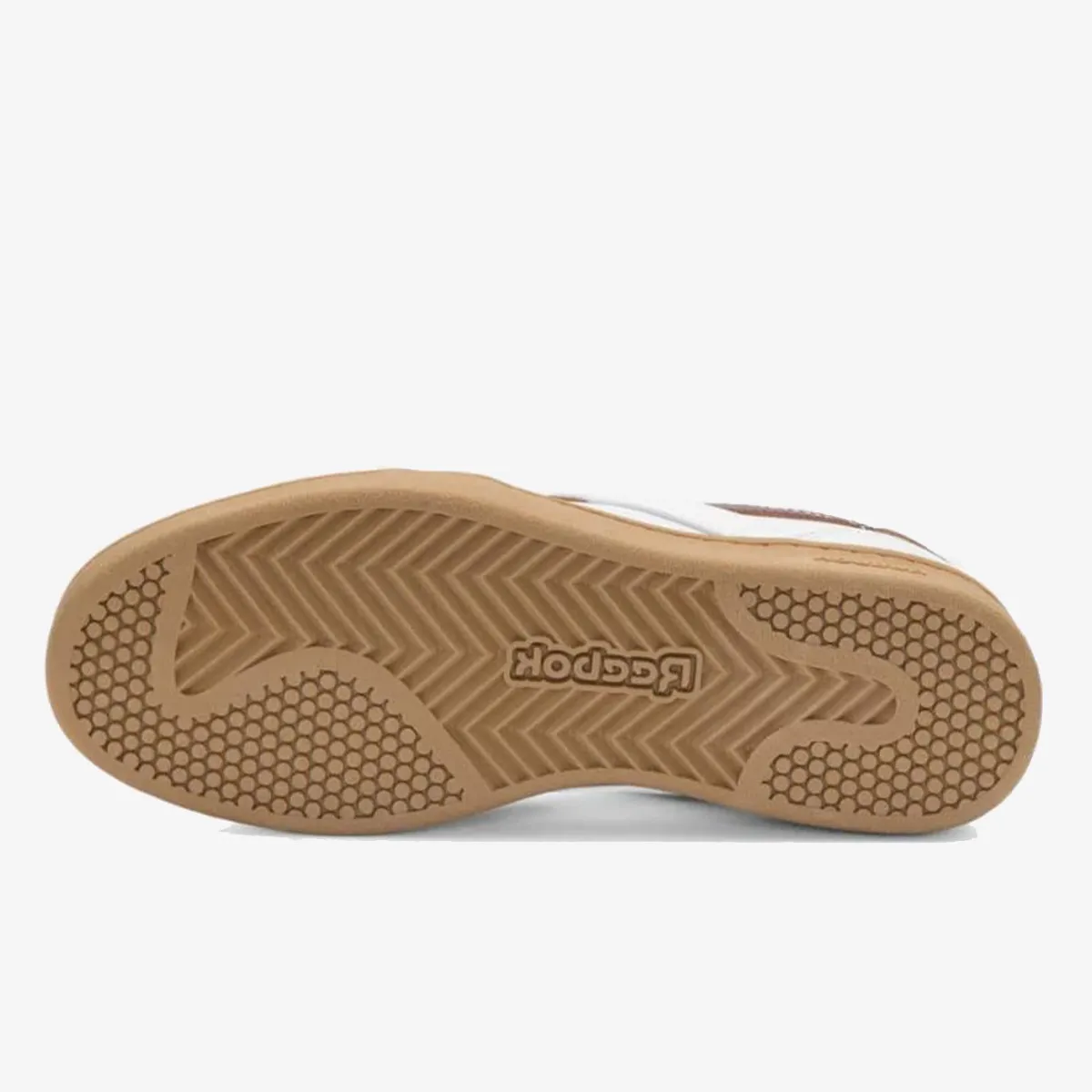 REEBOK Patike REEBOK SMASH EDGE 