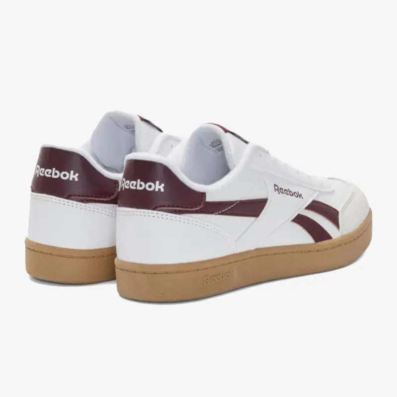 REEBOK Patike REEBOK SMASH EDGE 