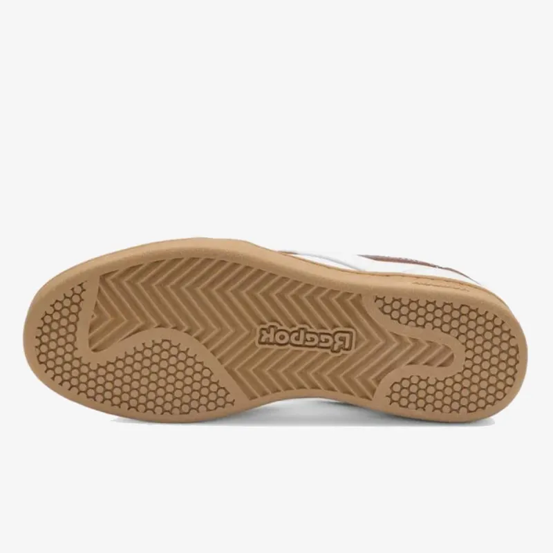 REEBOK Patike REEBOK SMASH EDGE 