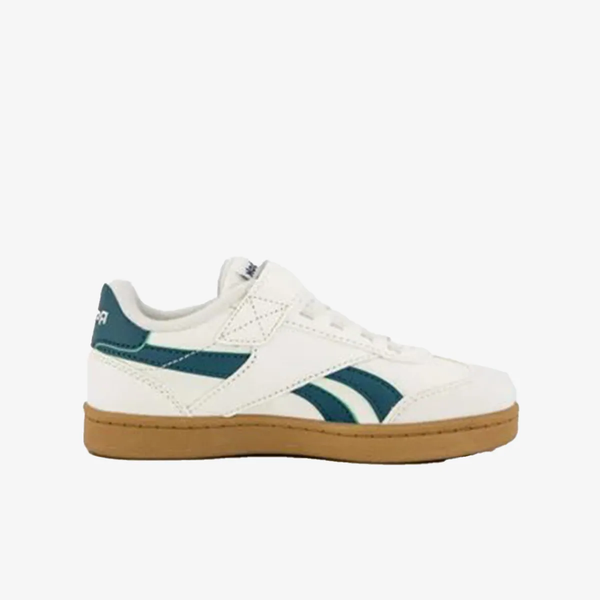 REEBOK Patike REEBOK SMASH EDGE ELASTIC & TOP STRAP 