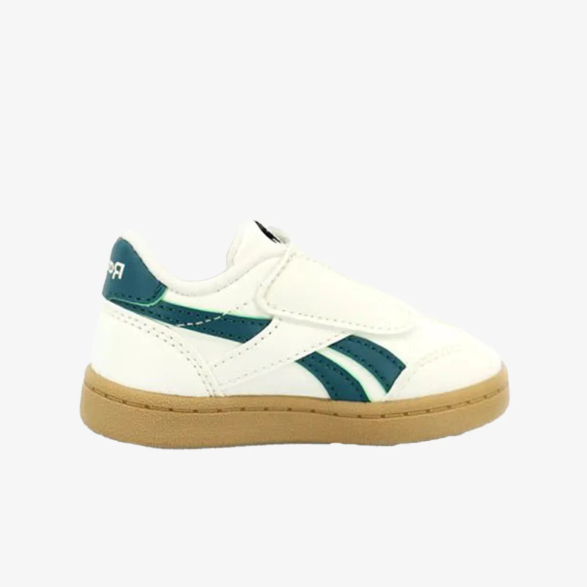 REEBOK Patike REEBOK SMASH EDGE HOOK & LOOP 