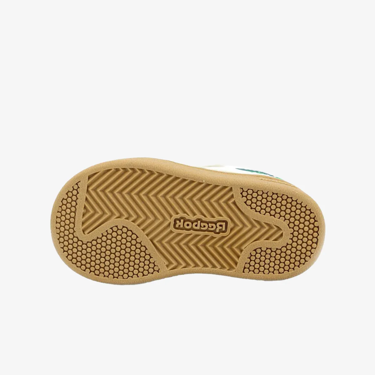 REEBOK Patike REEBOK SMASH EDGE HOOK & LOOP 