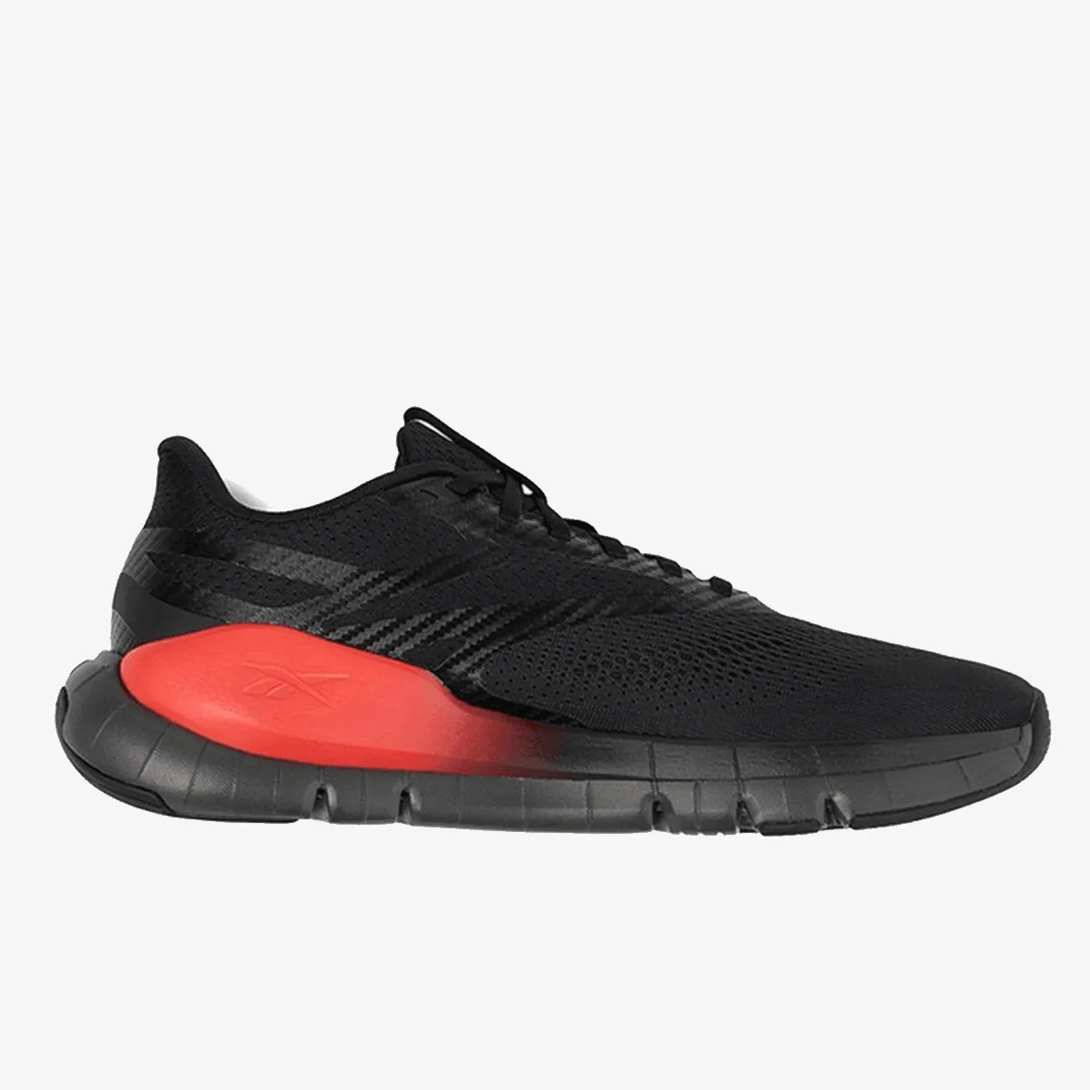 REEBOK Patike REEBOK FLEX TRAINER 