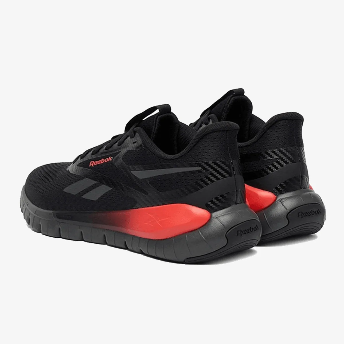 REEBOK Patike REEBOK FLEX TRAINER 