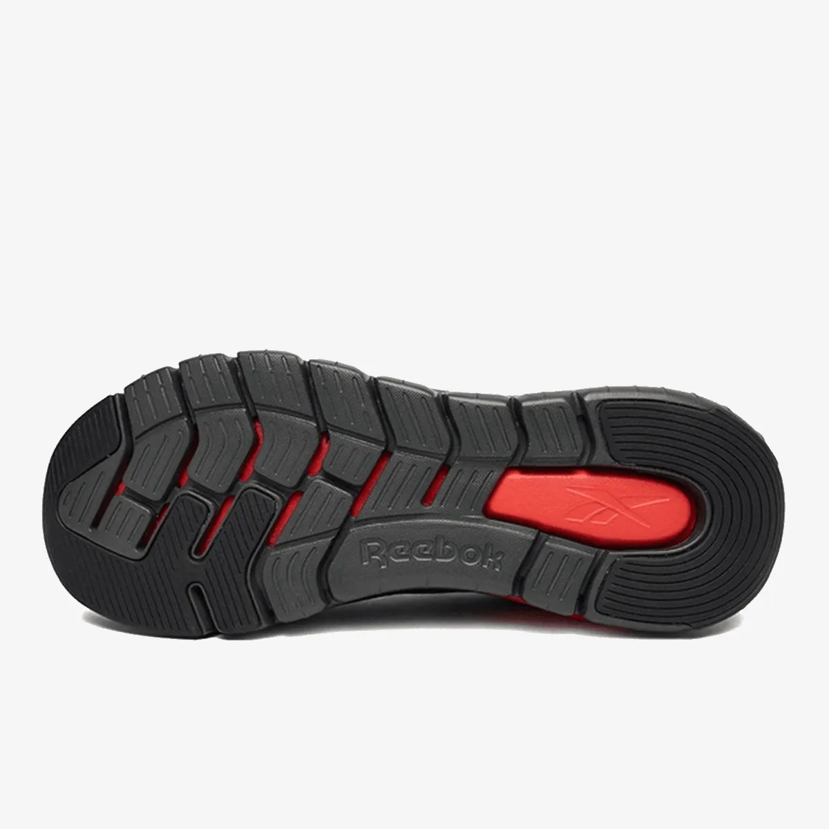 REEBOK Patike REEBOK FLEX TRAINER 