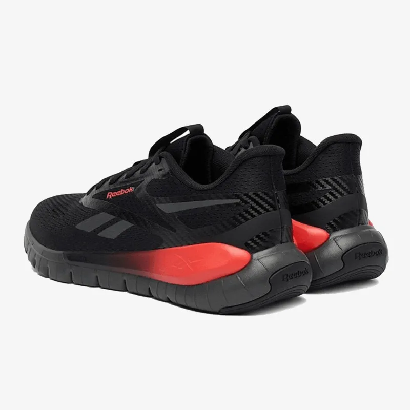 REEBOK Patike REEBOK FLEX TRAINER 