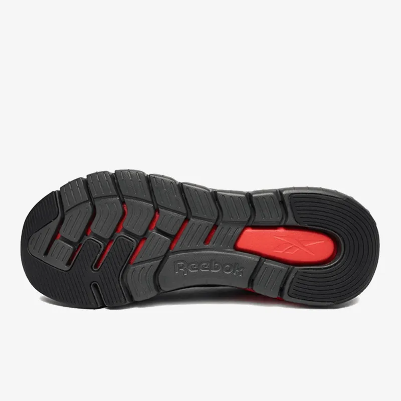 REEBOK Patike REEBOK FLEX TRAINER 