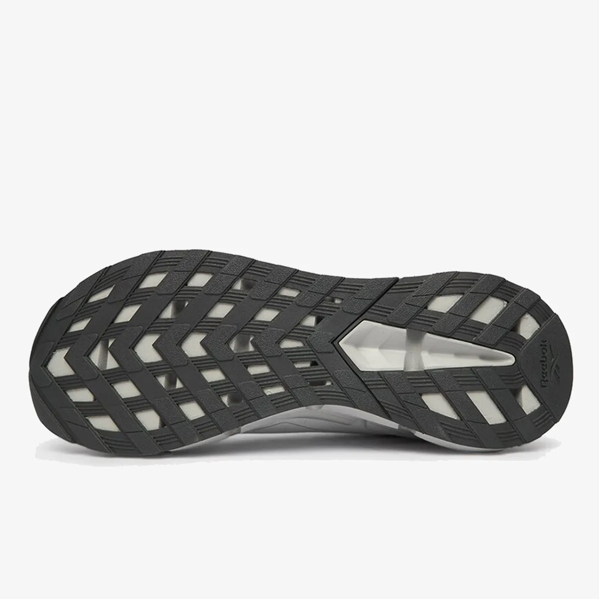 REEBOK Patike ZIG DYNAMICA 6 