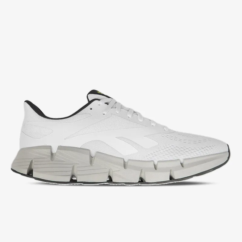 REEBOK Patike ZIG DYNAMICA 6 