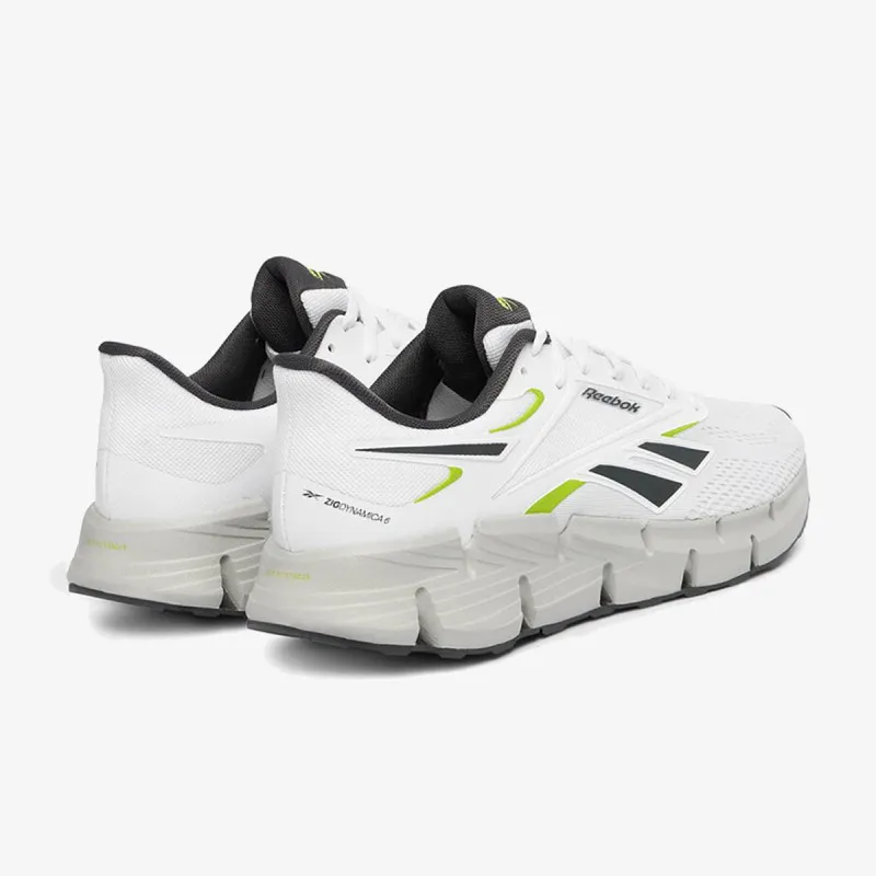 REEBOK Patike ZIG DYNAMICA 6 