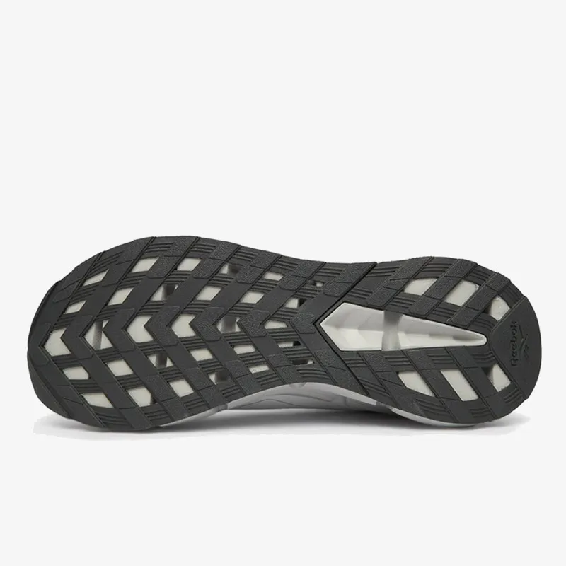 REEBOK Patike ZIG DYNAMICA 6 