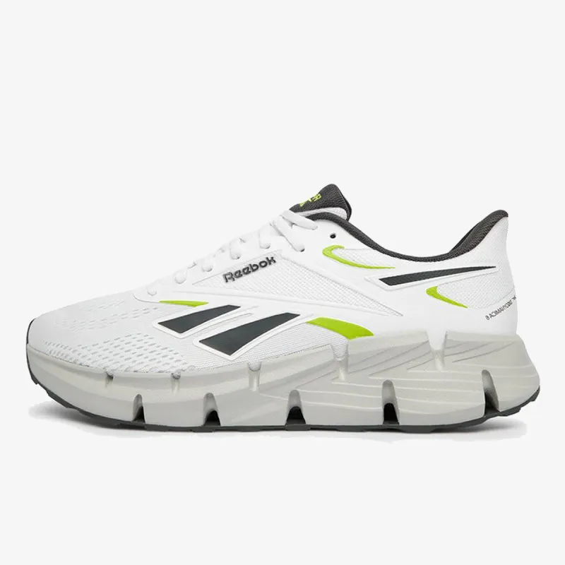 REEBOK Patike ZIG DYNAMICA 6 