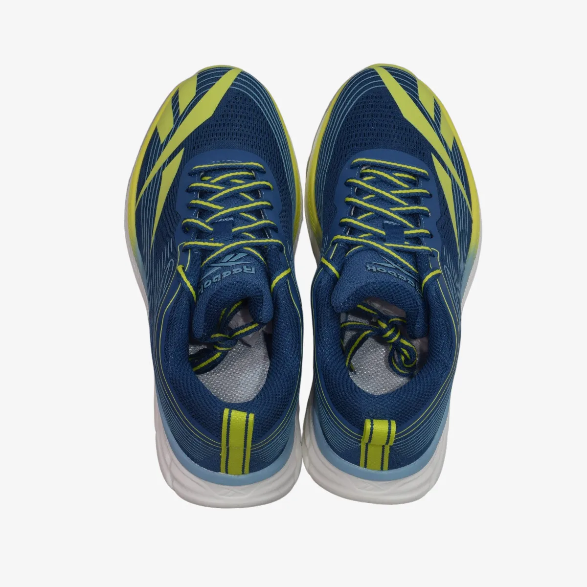 REEBOK Patike REEBOK ROAD STRIDER 