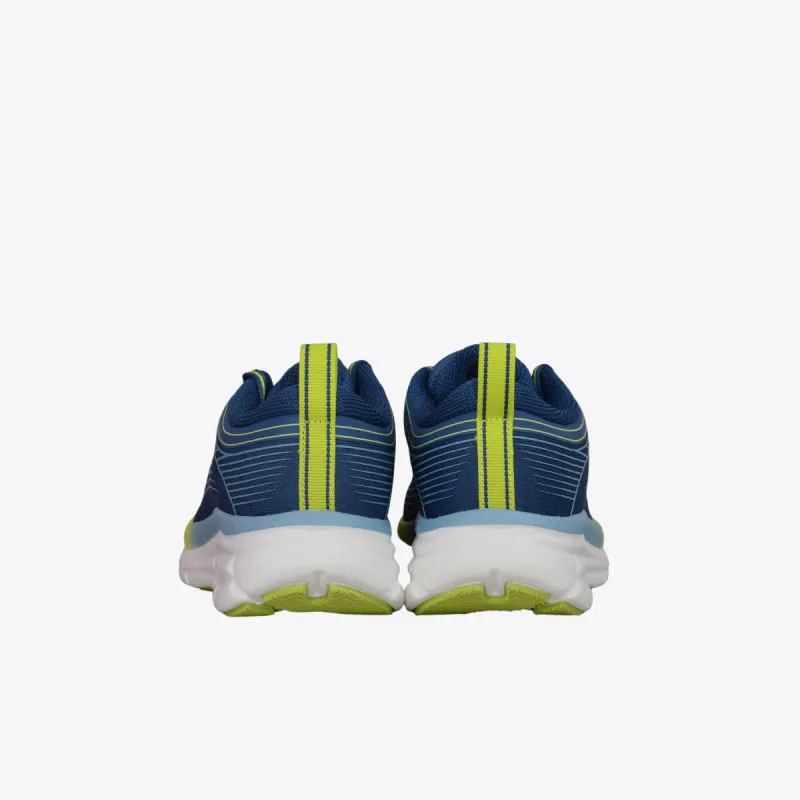 REEBOK Patike REEBOK ROAD STRIDER 