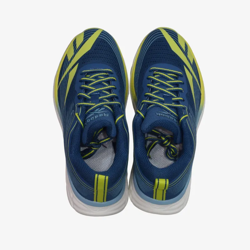 REEBOK Patike REEBOK ROAD STRIDER 