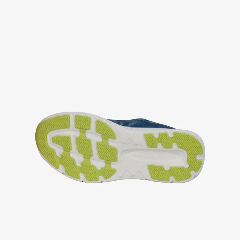 REEBOK Patike REEBOK ROAD STRIDER 