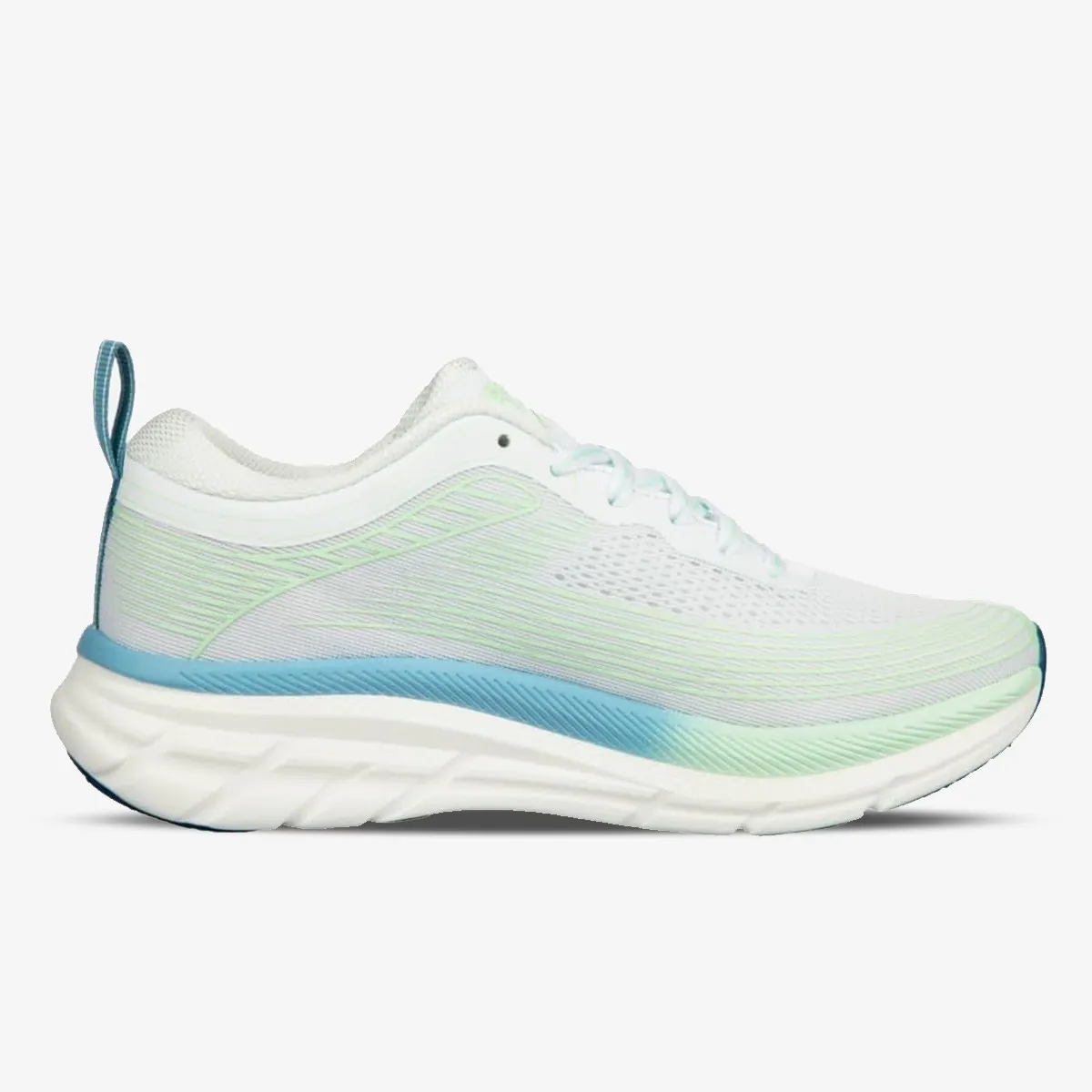 REEBOK Patike REEBOK ROAD STRIDER 