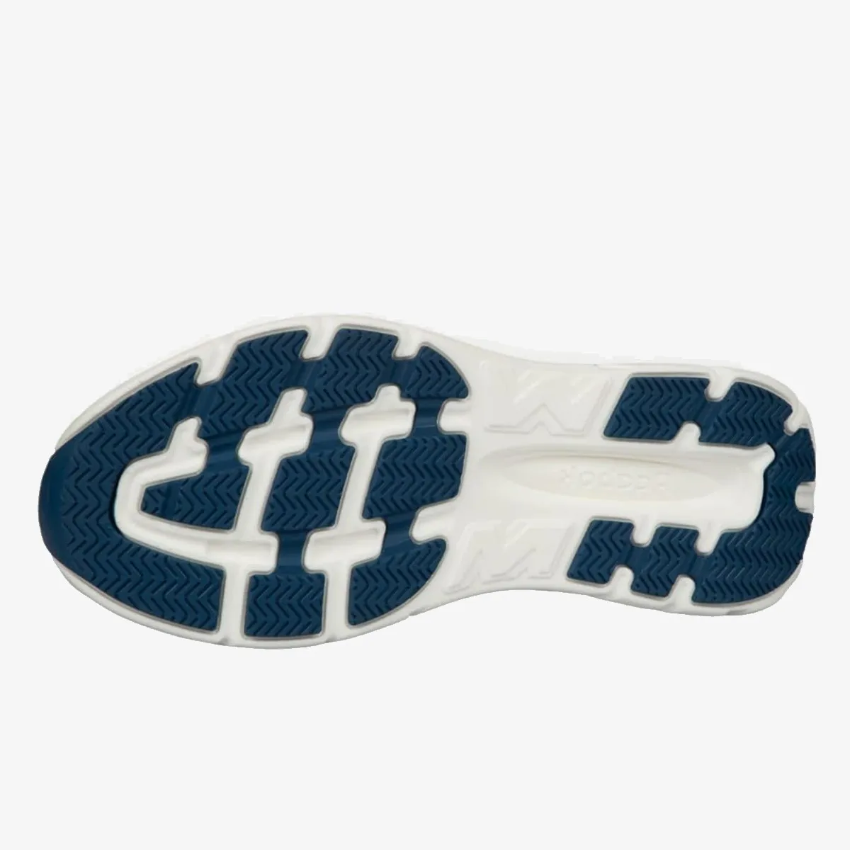 REEBOK Patike REEBOK ROAD STRIDER 