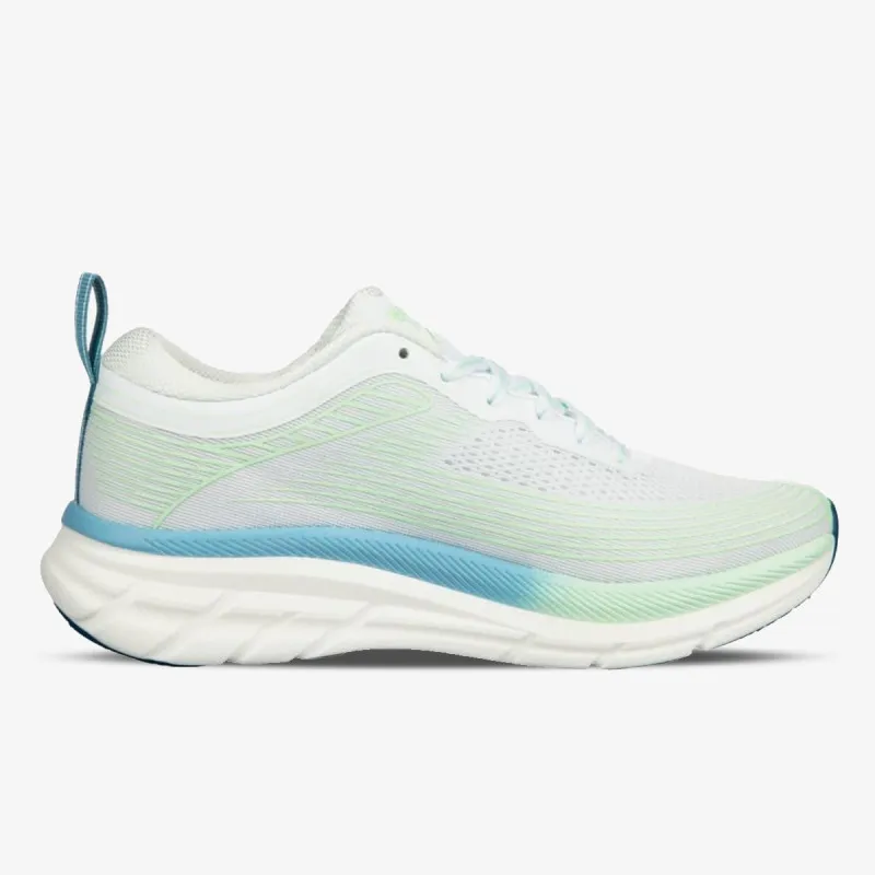 REEBOK Patike REEBOK ROAD STRIDER 