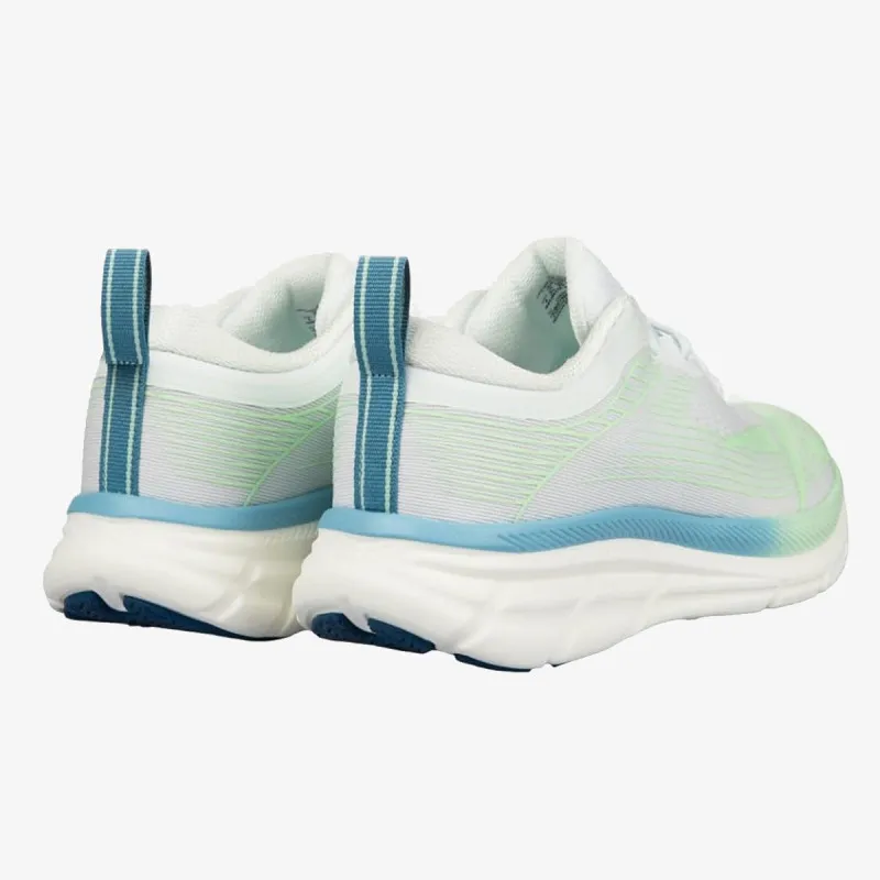 REEBOK Patike REEBOK ROAD STRIDER 