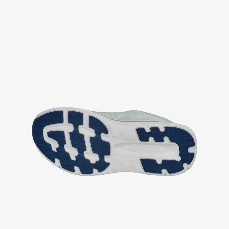 REEBOK Patike REEBOK ROAD STRIDER 