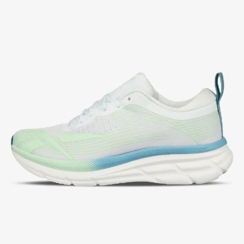 REEBOK Patike REEBOK ROAD STRIDER 