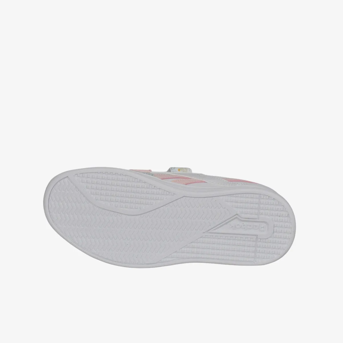 REEBOK Patike ROYAL PRIME 2.0 TWO STRAP HOOP & LOOP 