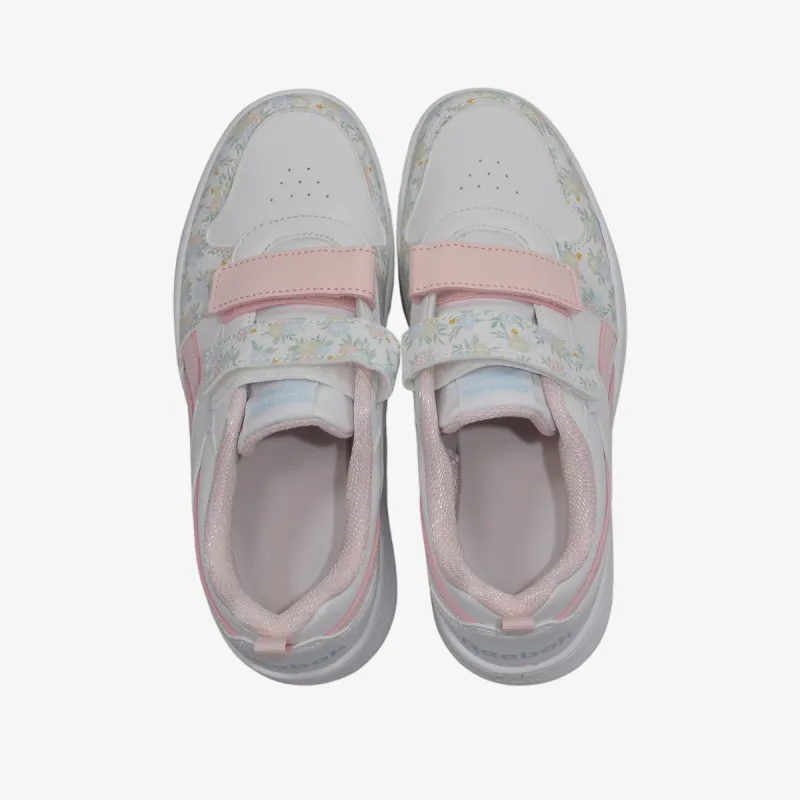 REEBOK Patike ROYAL PRIME 2.0 TWO STRAP HOOP & LOOP 