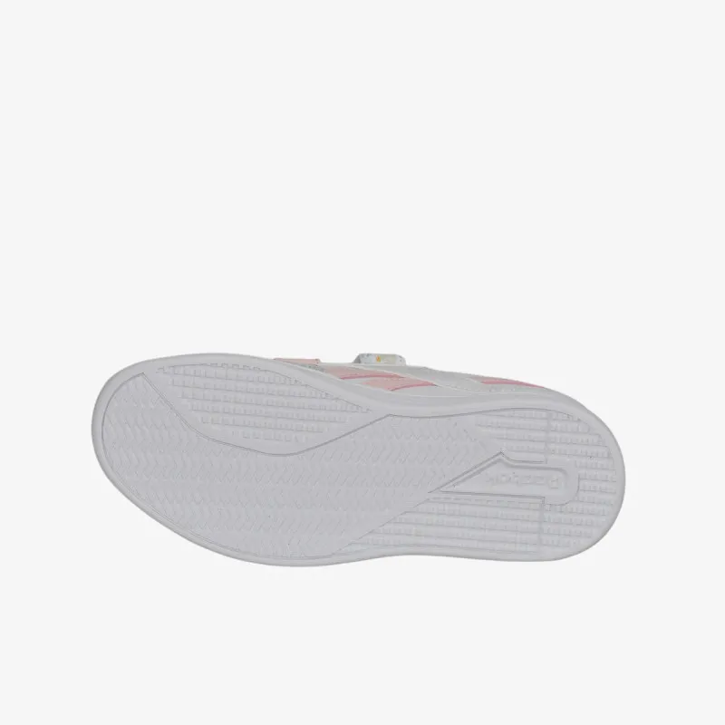 REEBOK Patike ROYAL PRIME 2.0 TWO STRAP HOOP & LOOP 