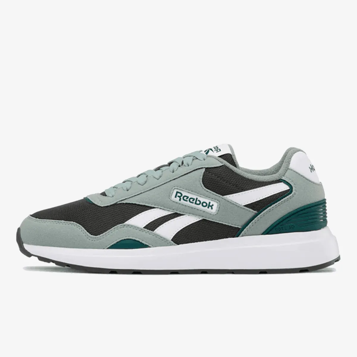 REEBOK Patike REEBOK GL1100 