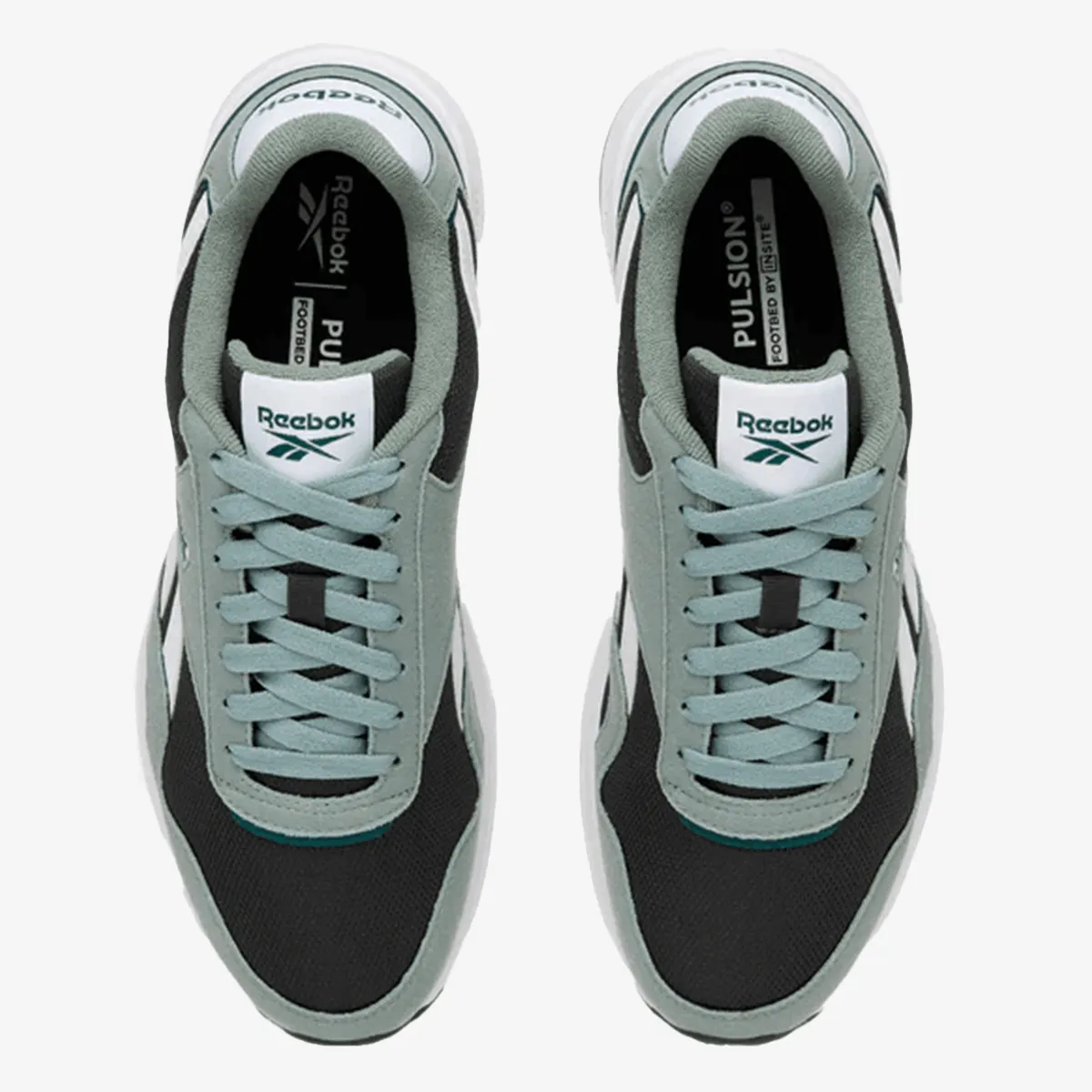 REEBOK Patike REEBOK GL1100 